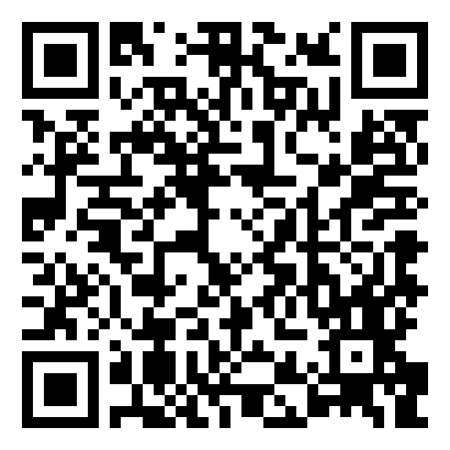 QR Code de Bagni 21 Luigi