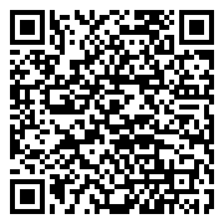 QR Code de Ebenezer Congregational Church