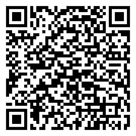 QR Code de Spiaggia Lido Saraceni