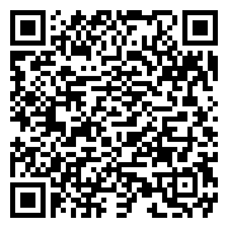 QR Code de Piazza San Frediano