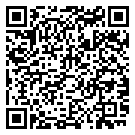 QR Code de Friends of Mashpee National Wildlife Refuge