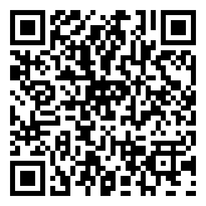 QR Code de Tomba del Triclinio