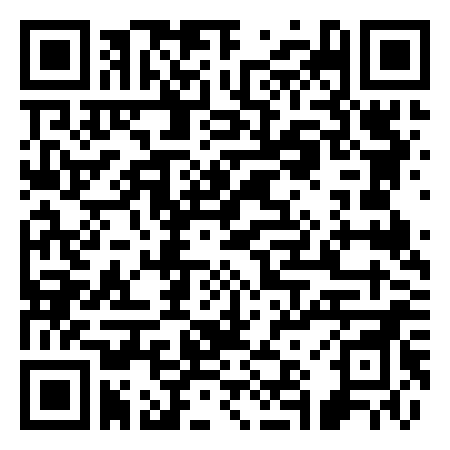 QR Code de Park Villette