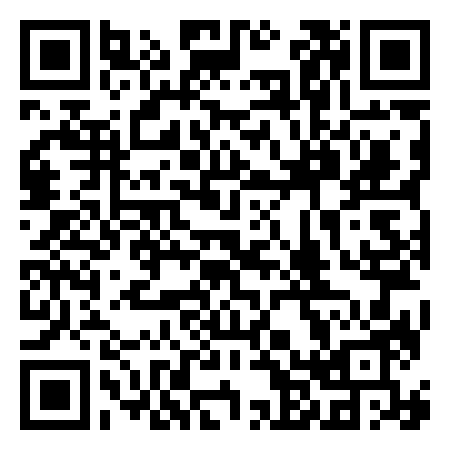 QR Code de Square d'Anvers