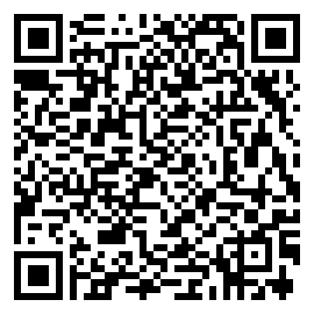 QR Code de Belong Portsmouth