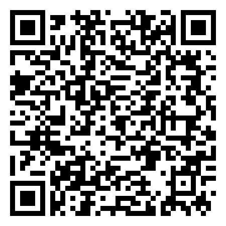 QR Code de Musée des Vieux Fourneaux et des Outils Anciens