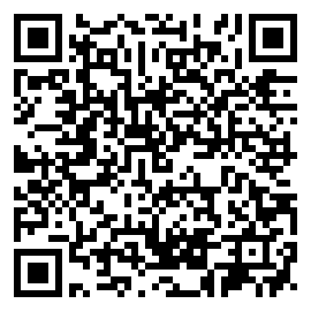 QR Code de 61st Newcastle Scout Group