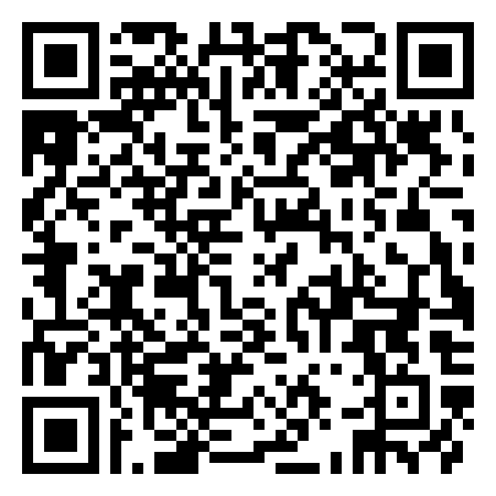 QR Code de Aylestone Boathouse site