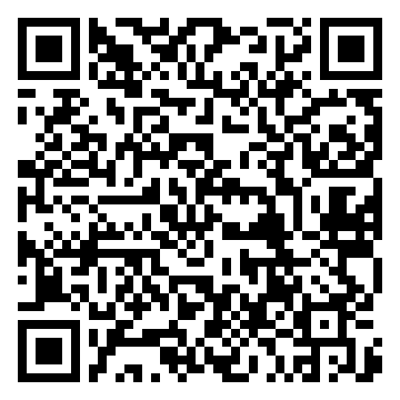 QR Code de Parish church