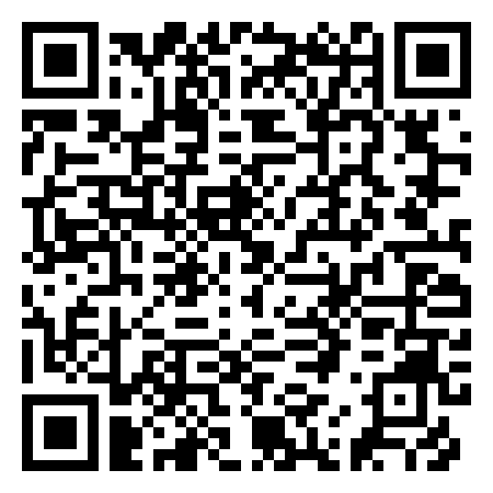 QR Code de Teufelssteig Lautenbach