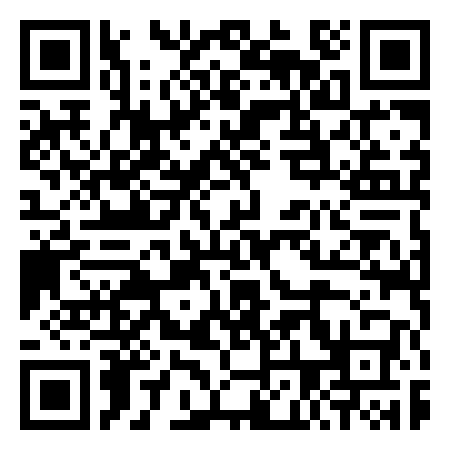 QR Code de Haras des Côtes