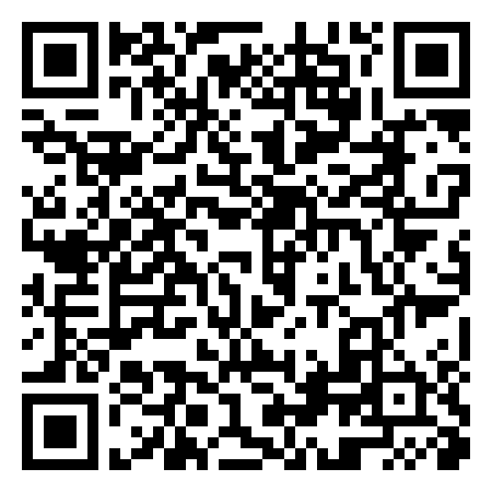 QR Code de Teamworks Northampton: Karting - Simulator Racing