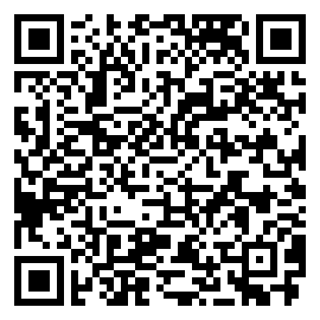 QR Code de Compton Verney Visitor Centre