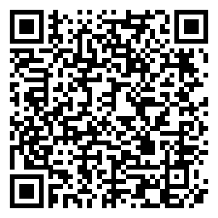 QR Code de All Saints' Church  Earby