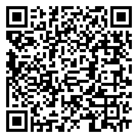 QR Code de Château Cadet-de-Vaux