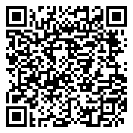 QR Code de Cube Cinema