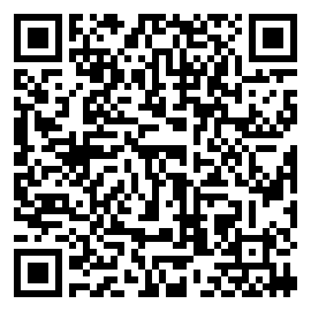 QR Code de Fraddon Moto Parc