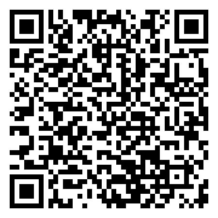 QR Code de Blabla