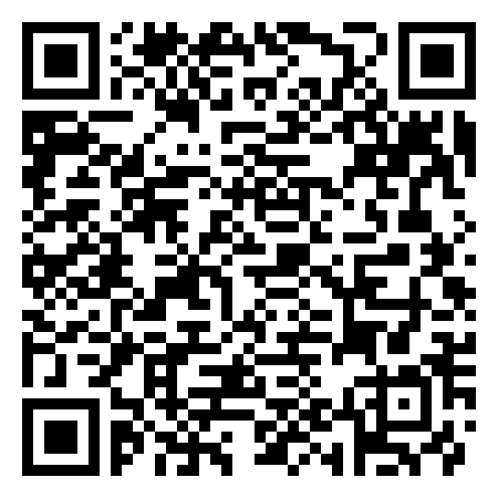 QR Code de ODEON Lincoln