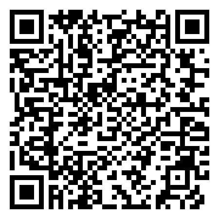 QR Code de Mittelstation Nesselnboden (Gondelbahn Weissenstein)