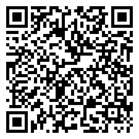 QR Code de Venu Nightclub