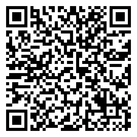 QR Code de Cove Road Beach