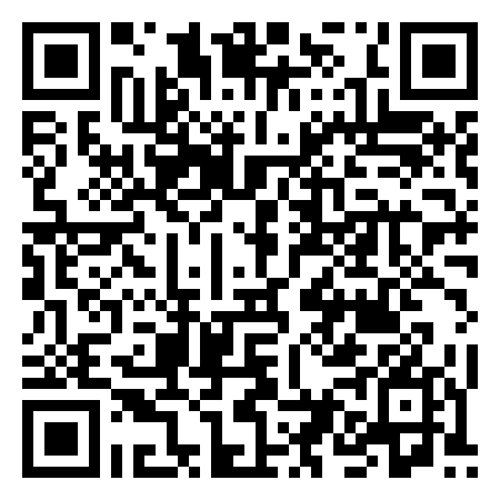 QR Code de MazapanerÃ­a El Molino