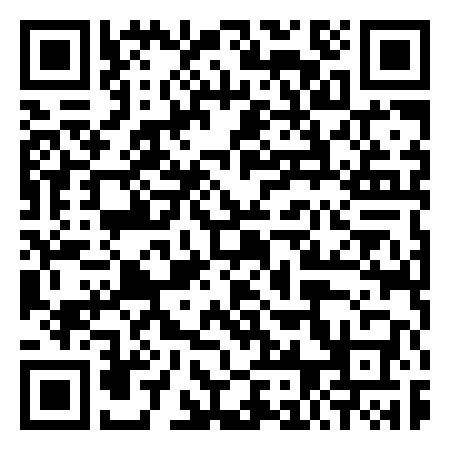 QR Code de Baby Sensory Brinsley Baby Classes