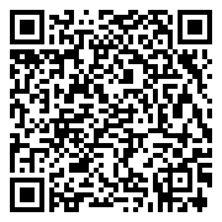 QR Code de Jordan Legacy Court