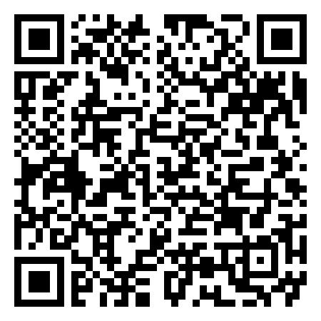 QR Code de Historic England Blue Plaque