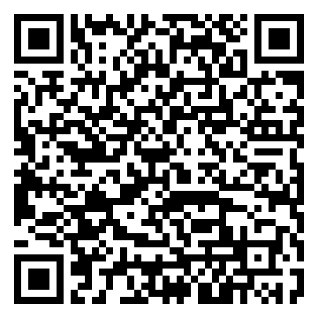 QR Code de St. George's Episcopal Church