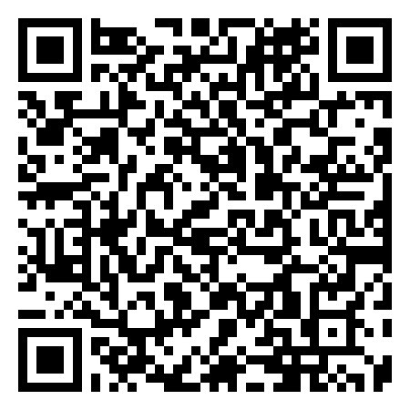 QR Code de Médiathèque Communautaire De Blénod