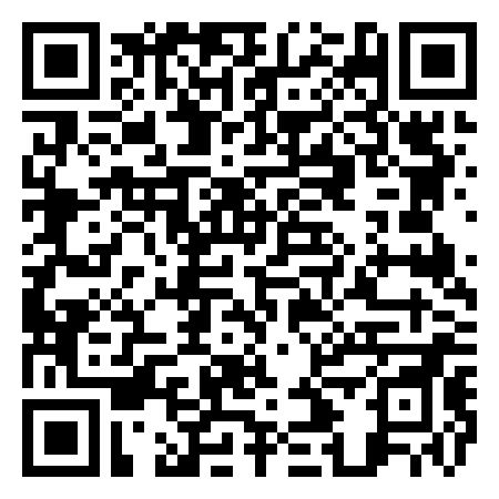 QR Code de Round Hill