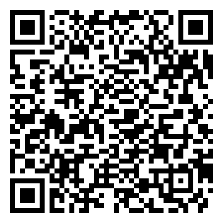 QR Code de SOZIO