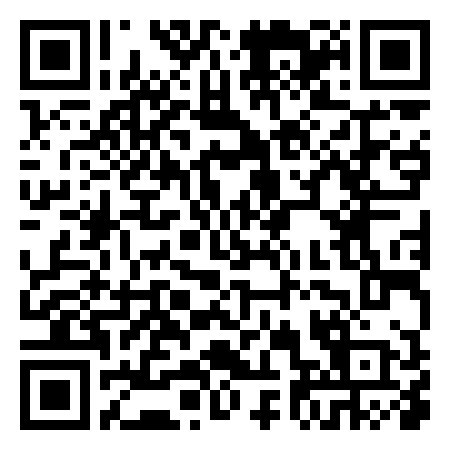 QR Code de St John the Baptist Roman Catholic Church