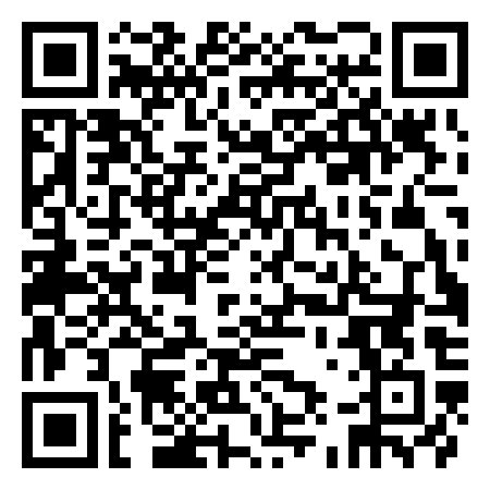 QR Code de Biss Wood