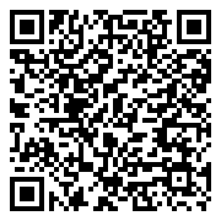 QR Code de Chippingham Basin (Sheffield Canal)