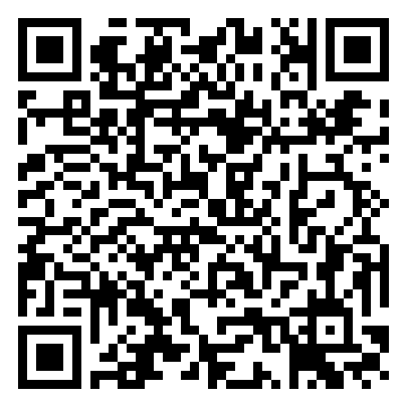 QR Code de Breisgau Twirlers Freiburg e.V.