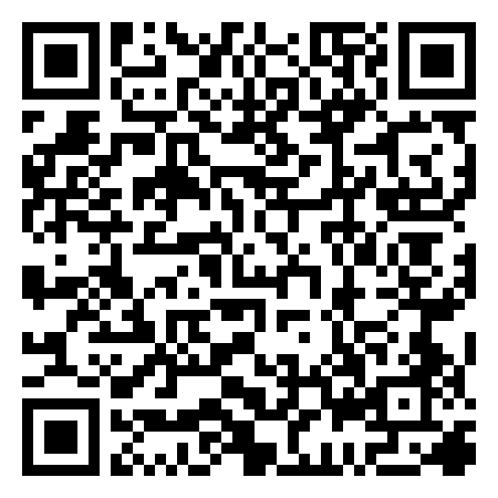 QR Code de The Hostry