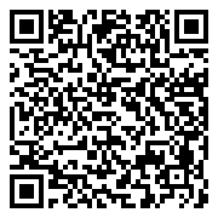 QR Code de Saint-Pierre-de-Montrouge