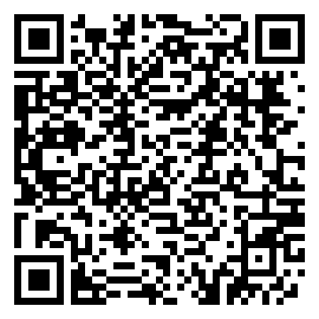 QR Code de La Fontaine Gerardin