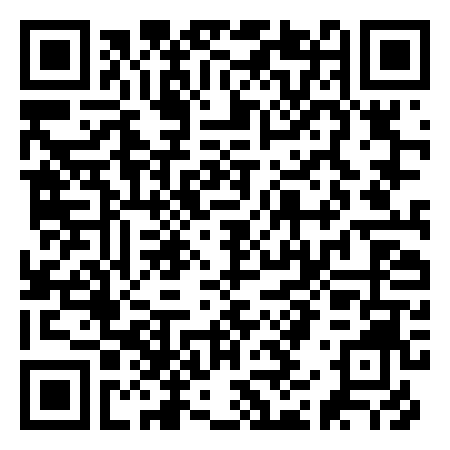 QR Code de Prairie des amoureux