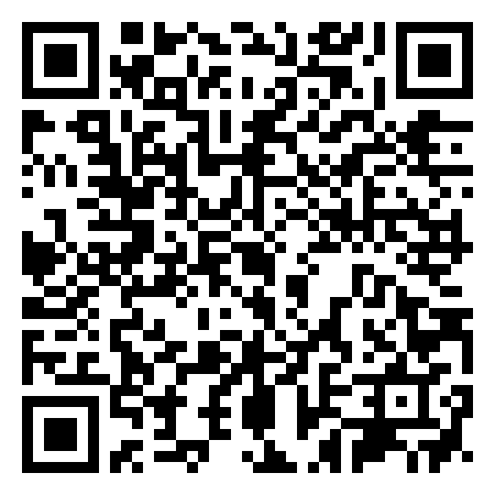 QR Code de Longmead Riding Centre