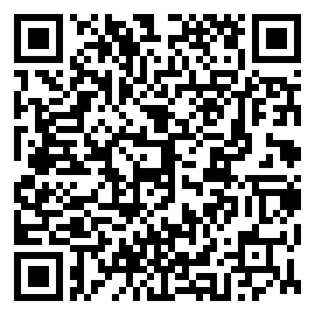 QR Code de Palau dels Peguera