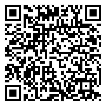 QR Code de Parco Gastone Nencini