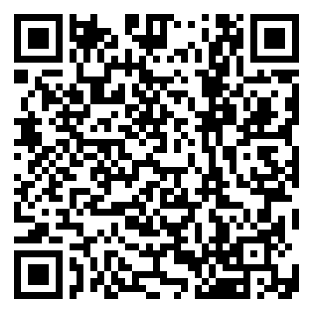 QR Code de CÃ  Vecchia