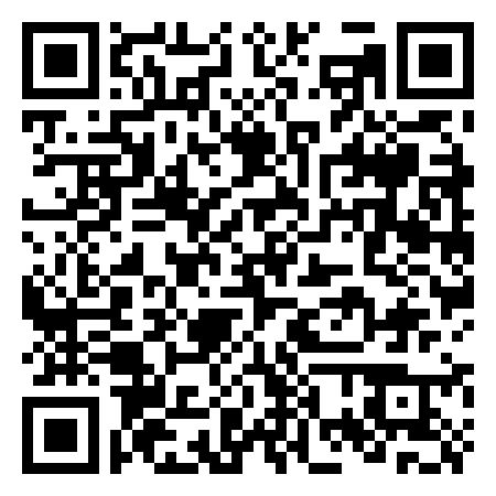 QR Code de Saint Oswald's Church