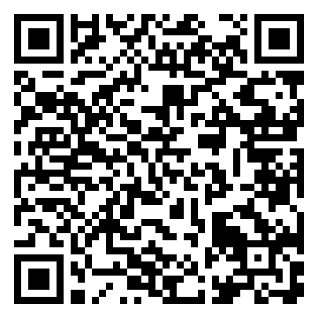 QR Code de Area picnic della Sella