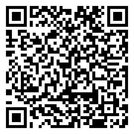 QR Code de Roman Bath House