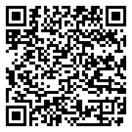 QR Code de Magasins généraux